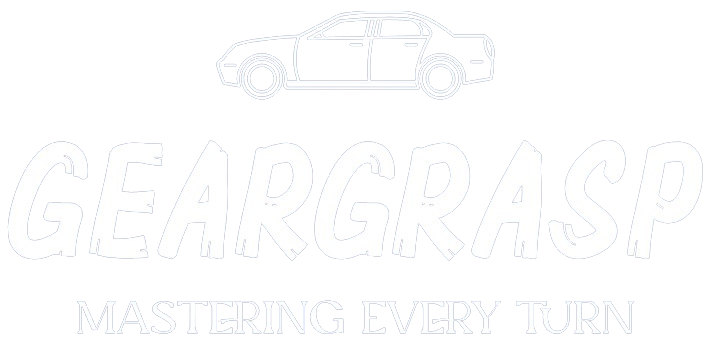 GEARGRASP